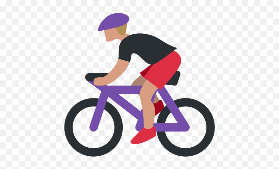 Bike Icon Png 405755 - Free Icons Library Ride Bike Icon Png Emoji,Dirt Bike Png