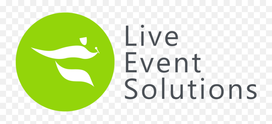 Live Event Solutions Emoji,Live Png
