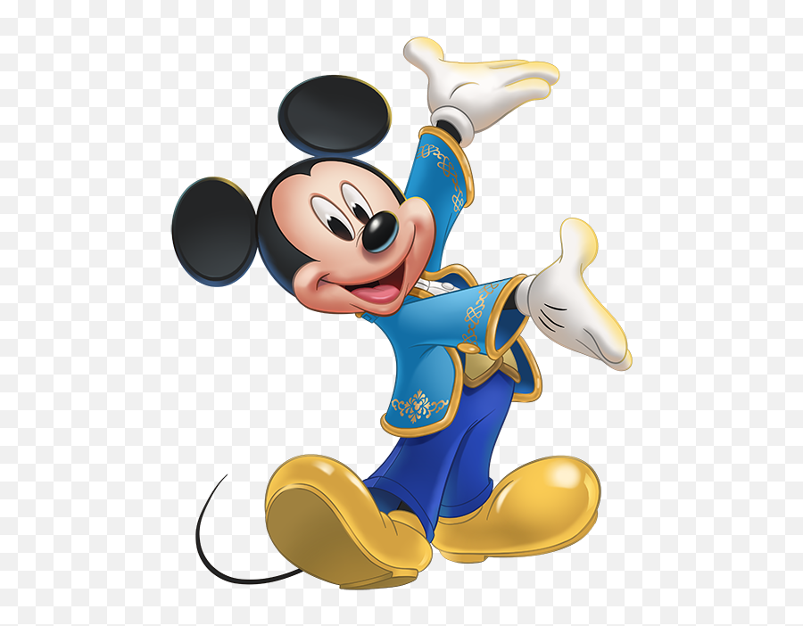 Shanghai Disney Resort Logo - Shanghai Clipart Full Size Disney Characters Png Emoji,Toon Disney Logo