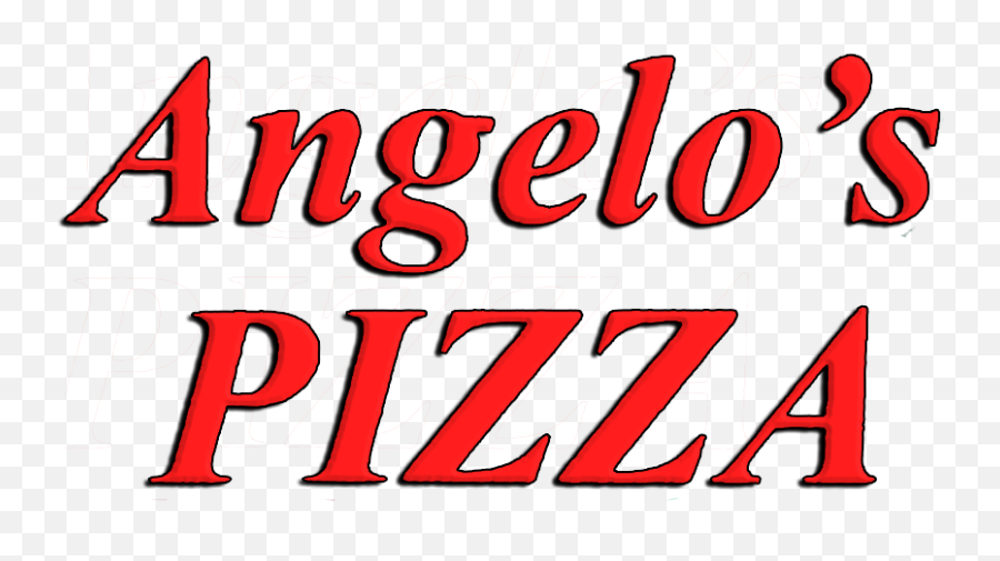 Pizza Delivery U0026 Takeout Restaurants - Order Online Seamless Language Emoji,Cici's Pizza Logo