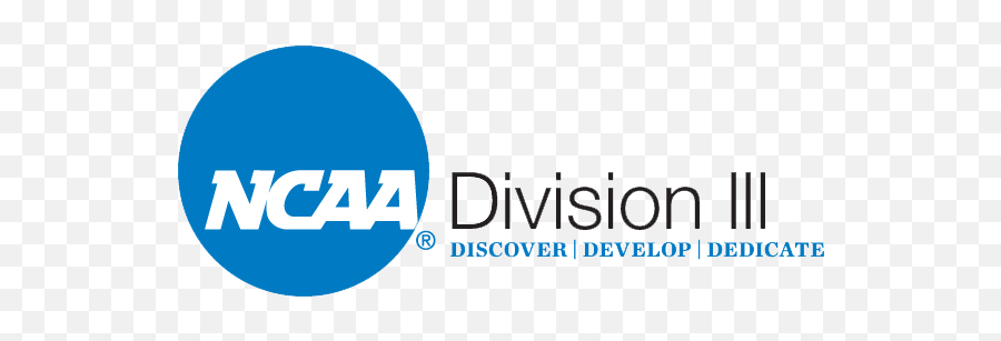 Compliance And Eligibility - Ncaa Division 3 Emoji,City College Of New York Logo