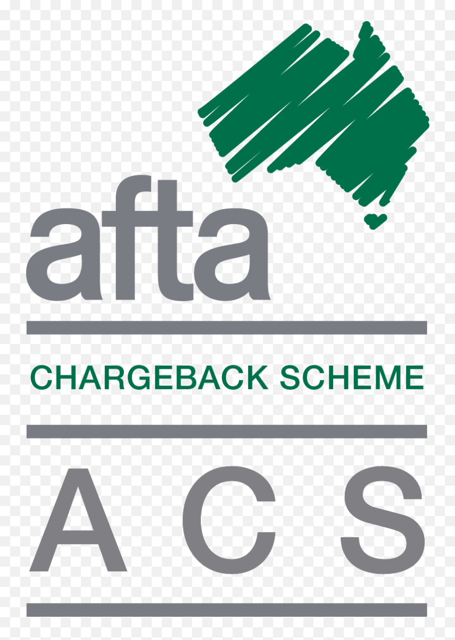 Acs Logo Png - Register 3104748 Vippng Afta Emoji,Acs Logo