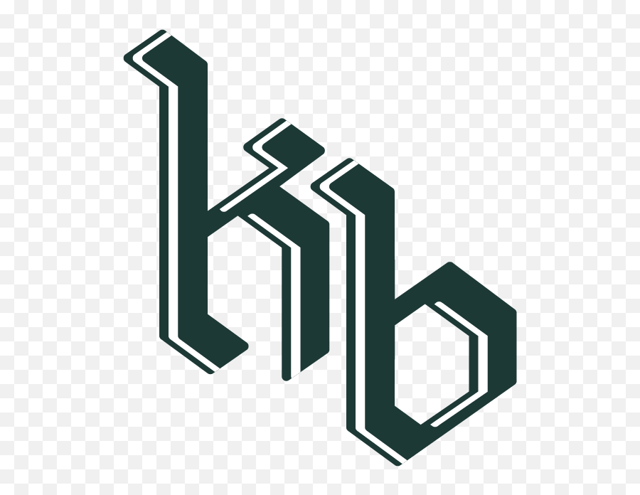 Bialetti Typeface Kaylyn Baldwin Design - Vertical Emoji,Bialetti Logo