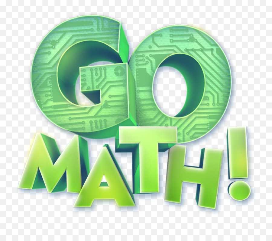 Math Clipart Logo Math Logo - Png Logo Images Of Maths Emoji,Math Logo