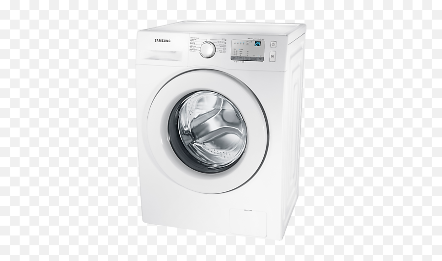Buy Front Loading With Diamond Drum 7kg Samsung Levant Emoji,Washer And Dryer Clipart