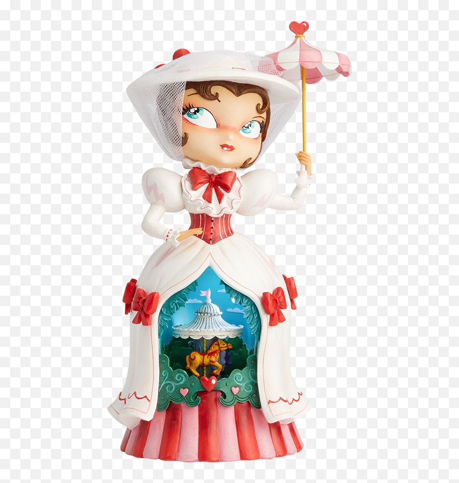 Miss Mindy Mary Poppins Musical Emoji,Mary Poppins Clipart