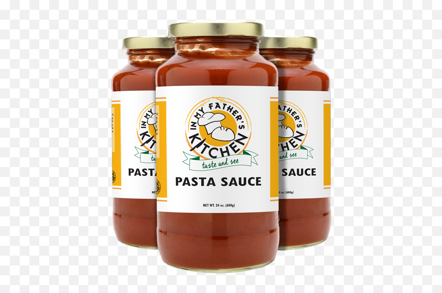 In My Fathers Kitchen Pasta Sauce Emoji,Pasta Png