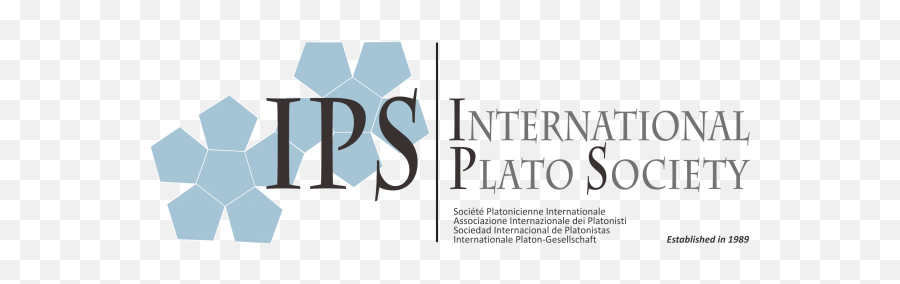 Ips Newsletter Emoji,Ips Logo