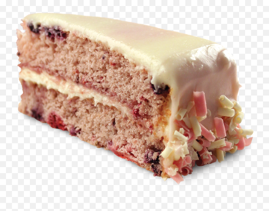 Cakes And Tortes Factor Desserts Emoji,Cake Slice Png