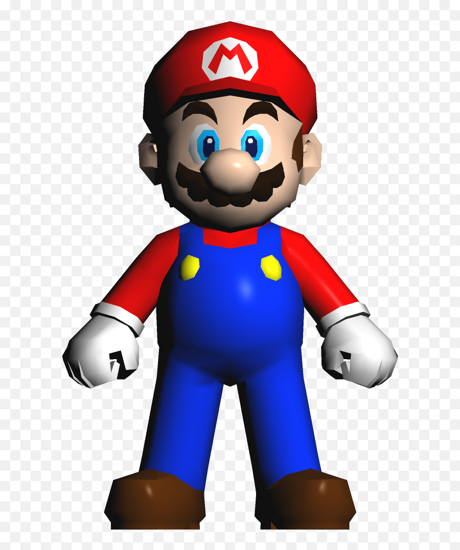 Super Mario Clipart Design Emoji,Super Mario Clipart