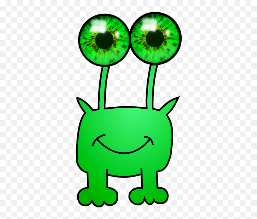 Front Page - Green Eyed Monster Emoji,Green Eyes Png