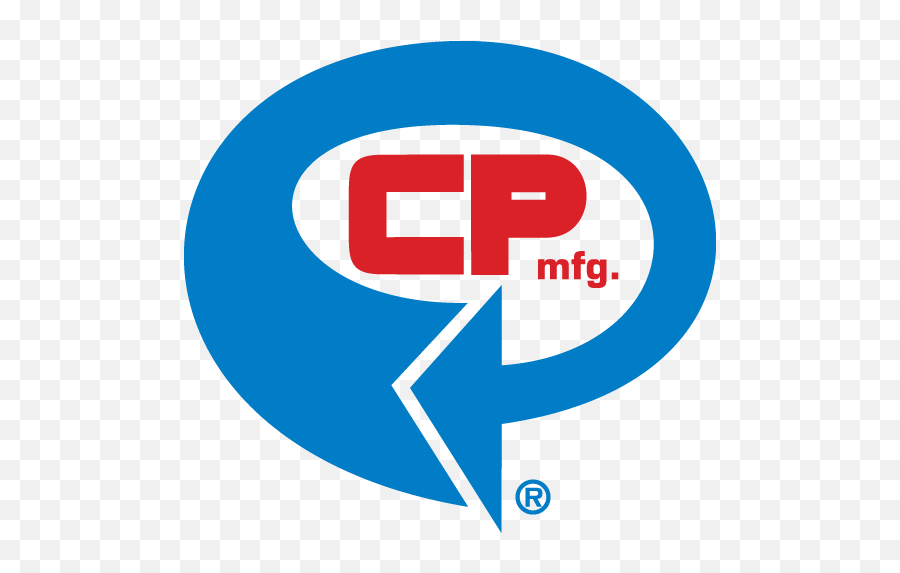 Cp Global Emoji,Manufacturing Logo