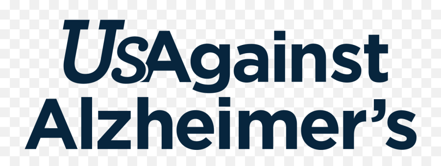 About Brainguide Emoji,Usaa Logo Png