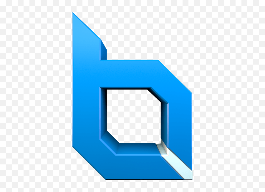Obey Gaming Clan Logo - Logodix Obey Alliance Logo Png Emoji,Faze Clan Logo