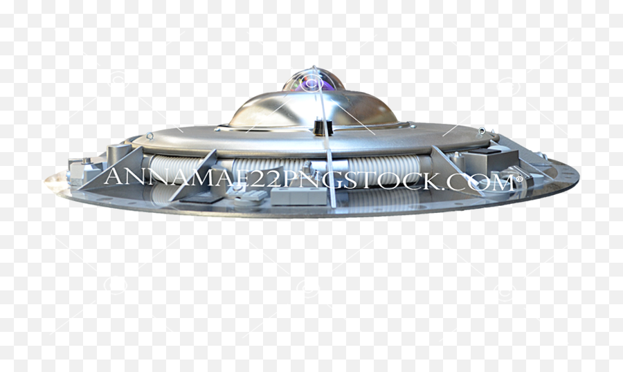 Flying Saucer Ufo Png Stock Photo Dsc 0040 Transparent Image Emoji,Flying Saucer Png