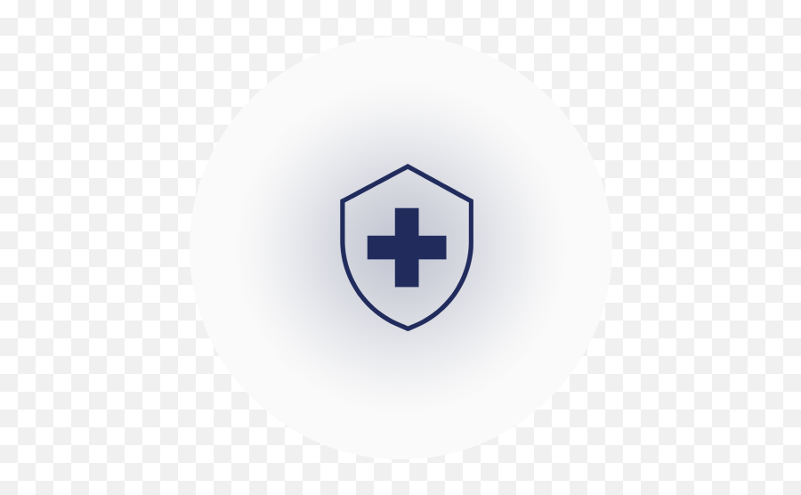 Advent Healthcare Solutions In - Home Healthcare Emoji,Advent Health Logo
