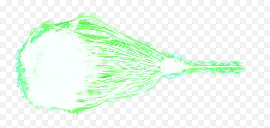 Download Free Stock Photo Of Energy Explosion Fire Green Emoji,Explosions Png