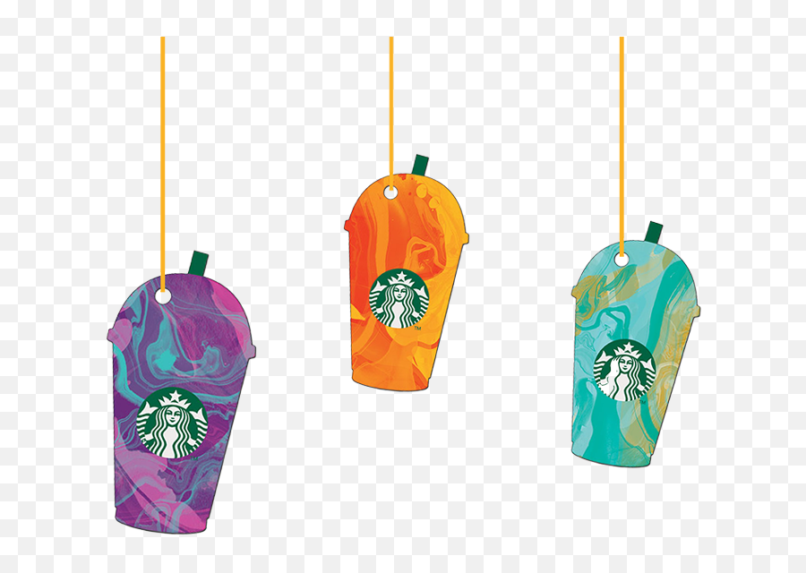 Starbucks Emoji,Full Starbucks Logo