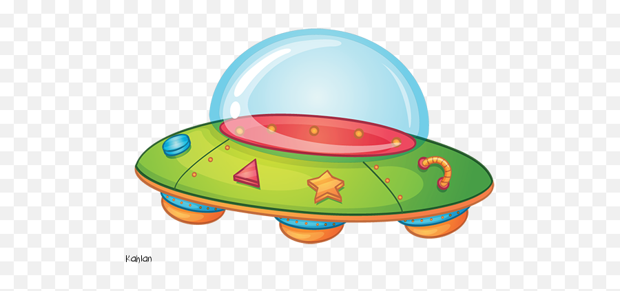 51 1f Ideas Space Theme Space Party Space Classroom Emoji,Galactic Starveyors Clipart
