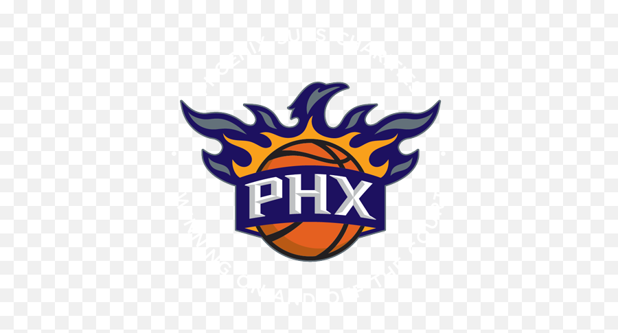 Reserve Your Own Suns - Themed License Plate Phoenix Suns Emoji,Logo License Plates