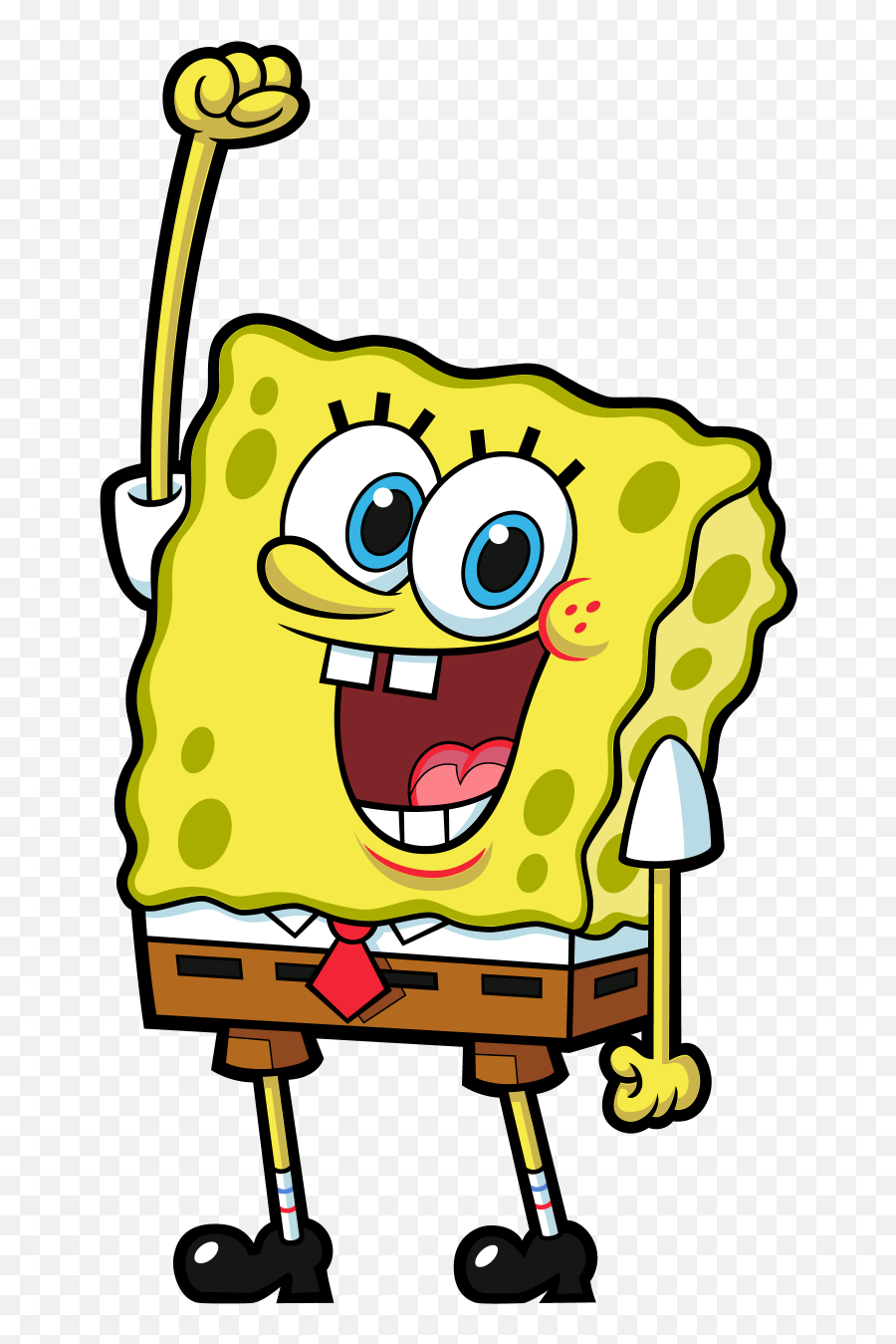 84 Spongebob Souarepants Nickelodeon Ideas In 2021 Emoji,Handsome Squidward Png