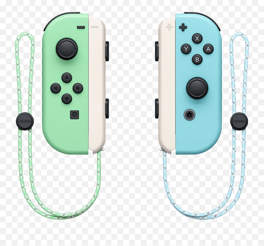 Special Edition Joy - Con Nintendo Switch Wiki Guide Ign Emoji,Nintendo Labo Logo