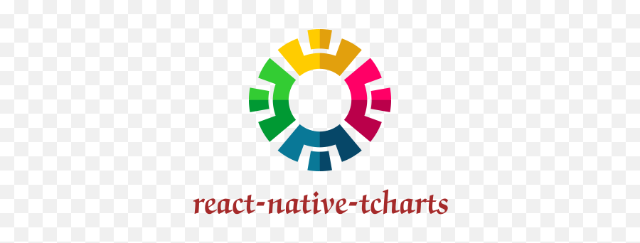 Github - Laughing001reactnativetcharts React Native Emoji,React Js Logo
