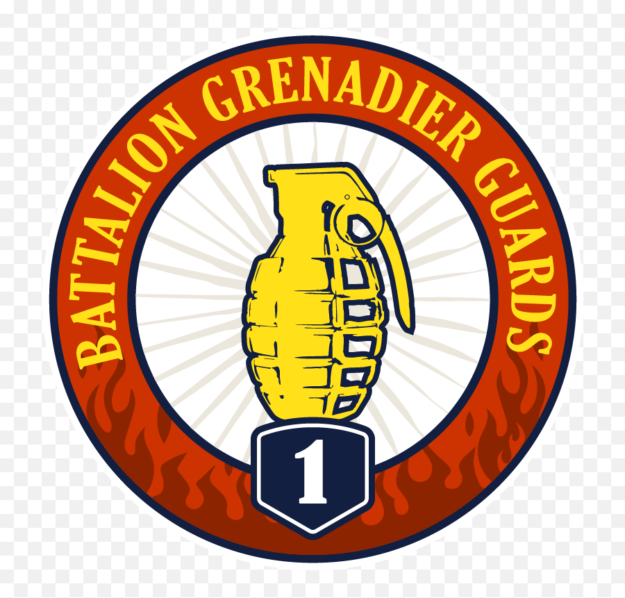 British Army - Official Squad Wiki Emoji,British Army Logo