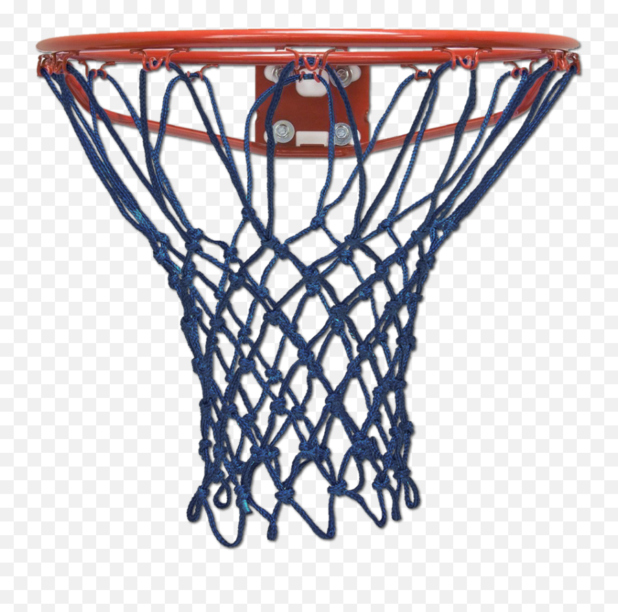 Basketball Hoop Net Walmart Off 76 - Medpharmrescom Emoji,Basketball Backboard Png