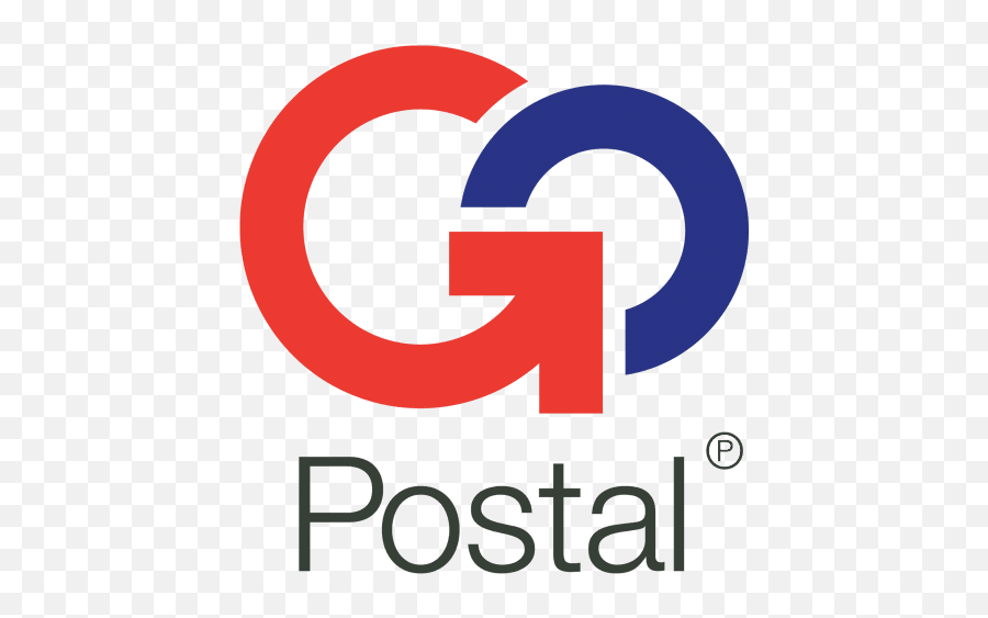 Gopostal - Warren Street Tube Station Emoji,Gta V Logo
