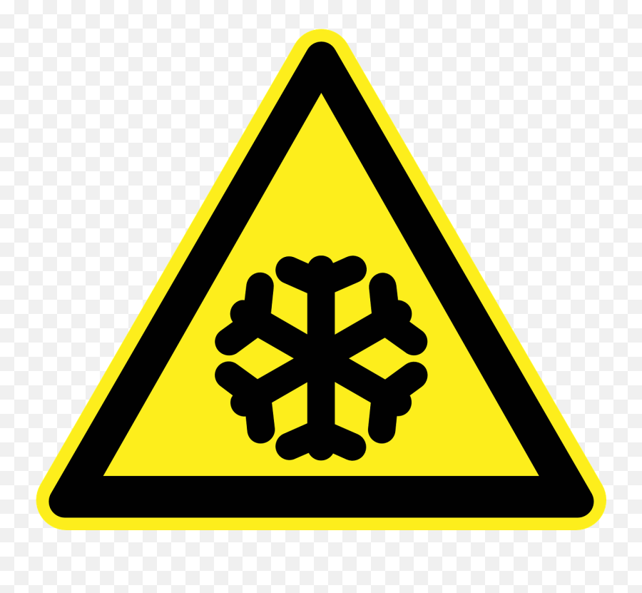 Cold Freezing Icy - Free Vector Graphic On Pixabay Emoji,Cold Png