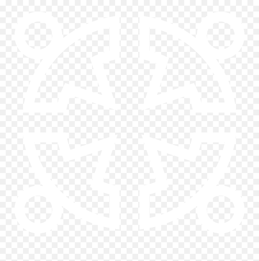 Download The Gathering Church - Hyatt Regency Logo White Emoji,Regency Logo
