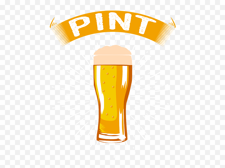 Beer Tee For Alcoholic Pint Tshirt Design Alcohol Wheat Emoji,Beer Foam Png