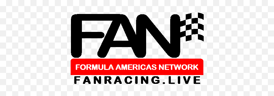 Formula America Network Logo - Pmi Emoji,Tv Network Logo