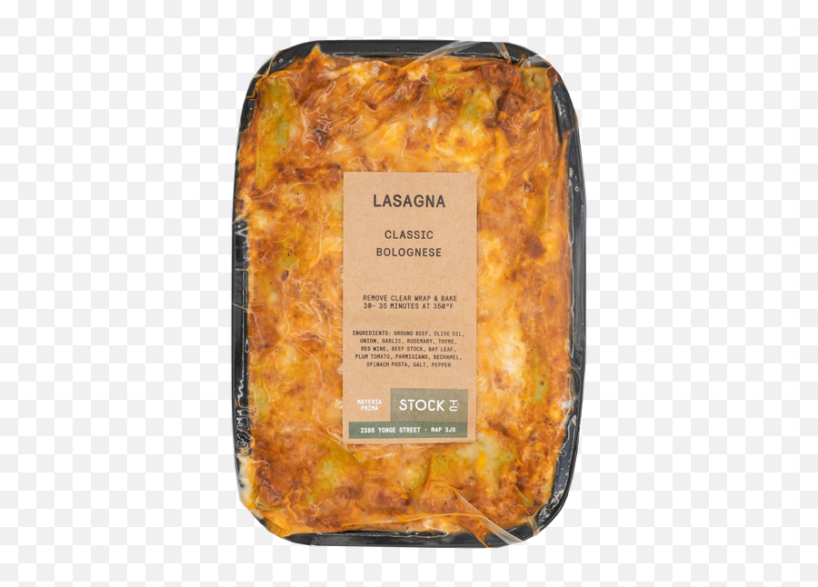 Lasagna U2013 Stock Tc Emoji,Lasagna Transparent