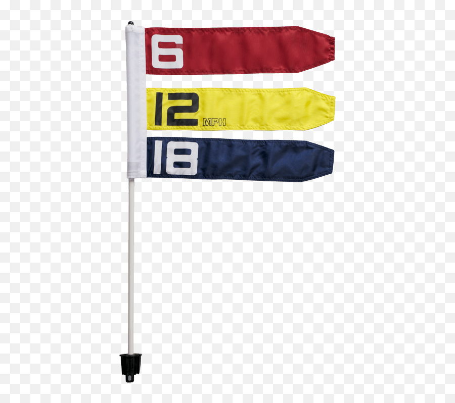 Accessories U2022 Discgolfcom Emoji,Golf Flag Png