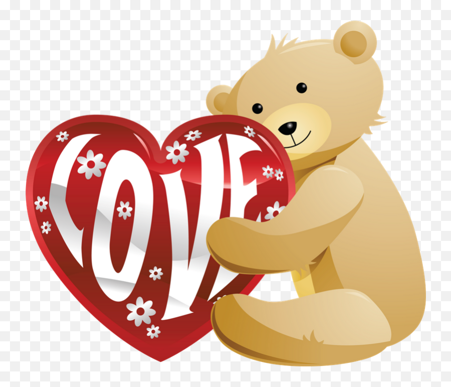 Love Hug Clip Art 35 Images Free Hug Free Hug Png Images Emoji,Hugs And Kisses Clipart