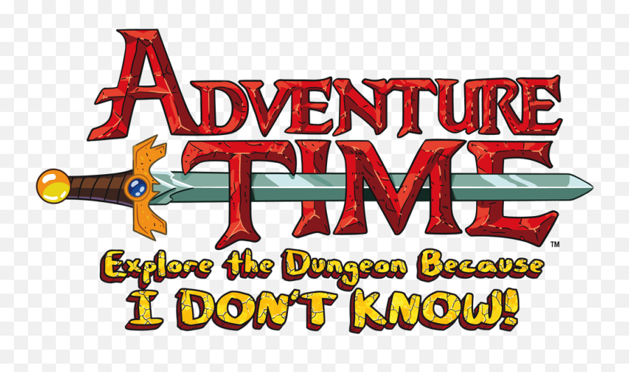 Adventure Time Explore The Dungeon Because I Donu0027t Know Emoji,Playstation3 Logo