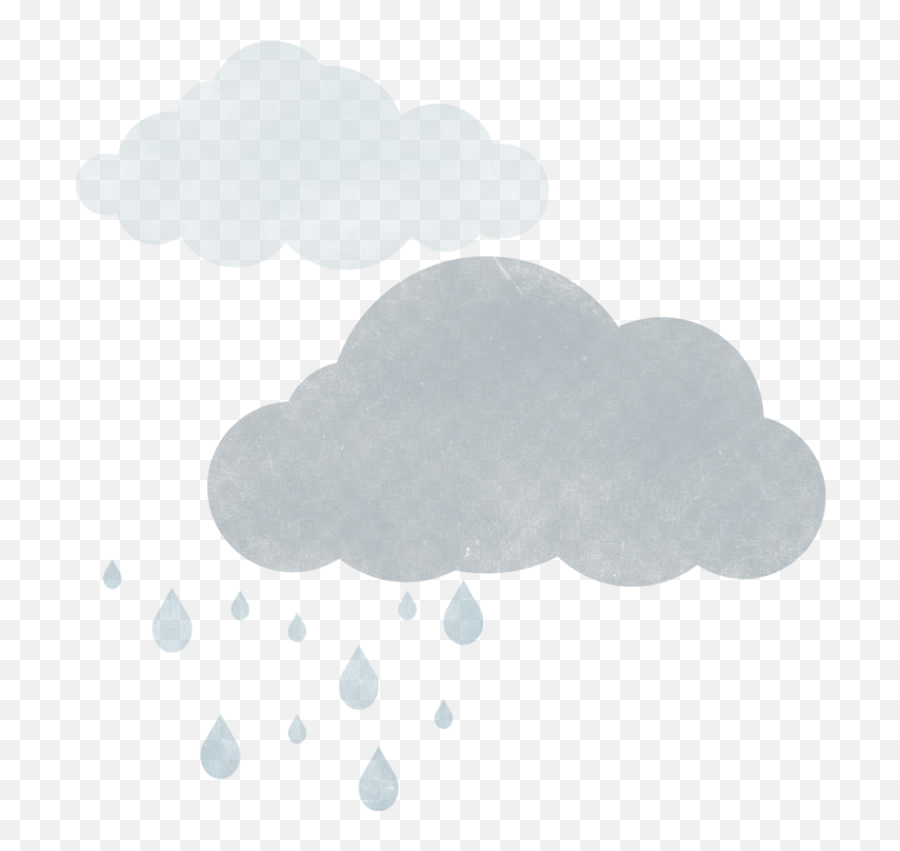 Download Raindrop Clipart Png Download - Portable Network Raindrop Borders Png Transparent Emoji,Raindrop Clipart