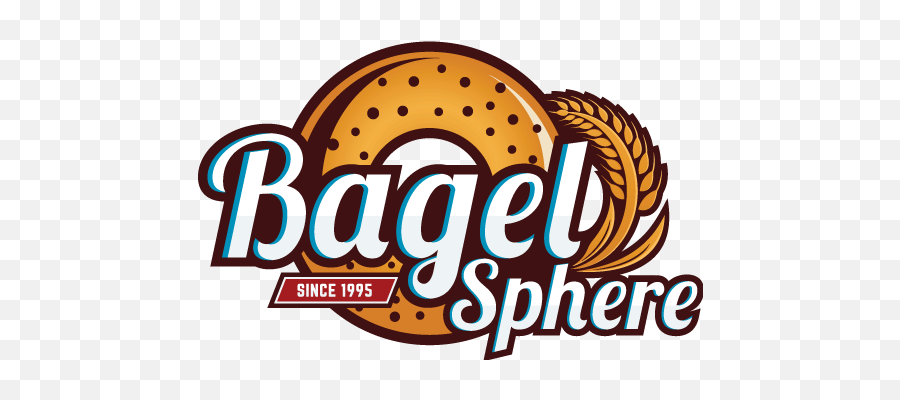 Bagel Sphere Emoji,Bagels Png