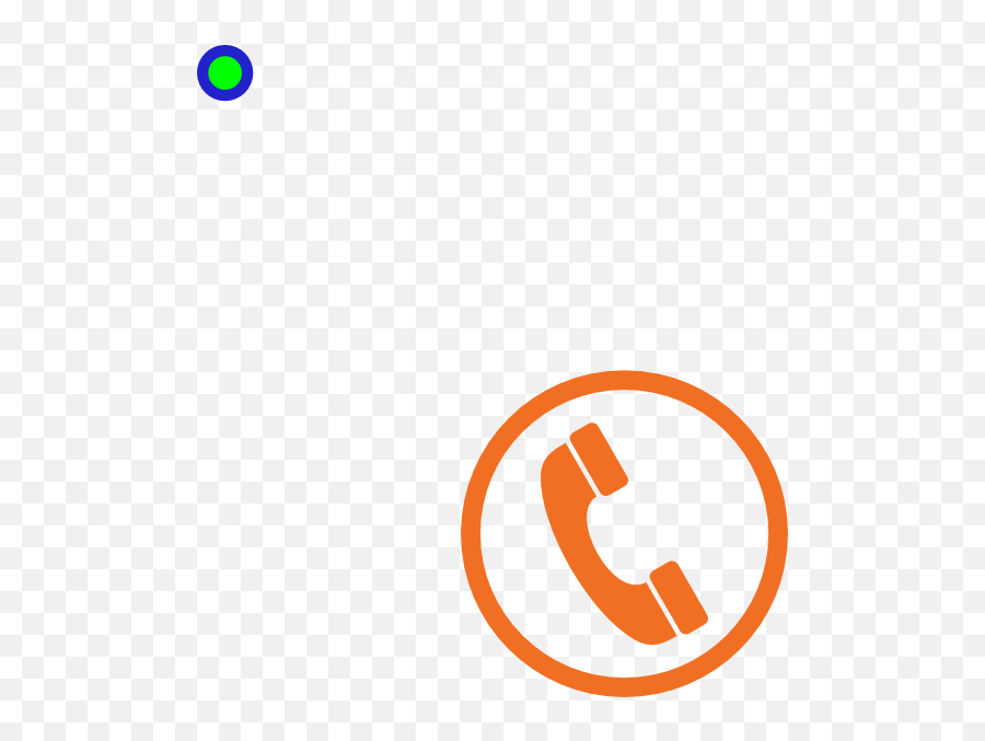 Cell Phone Logo Png Transparent - Grunge Tumblr Stickers Black Emoji,Phone Logo Png