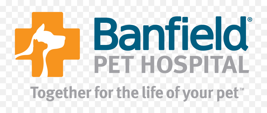 The Humane Society Of Harford County - Banfield Emoji,Logo Backgrounds