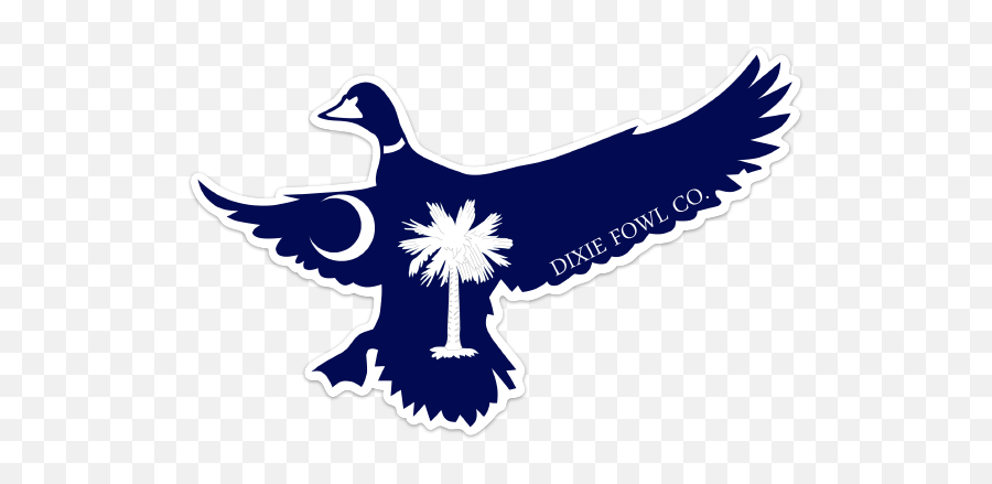South Carolina Decals Emoji,South Carolina Logo