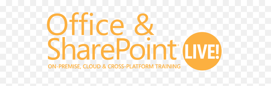 Microsoft Sharepoint Logo Png - Office 2013 Emoji,Sharepoint Logo