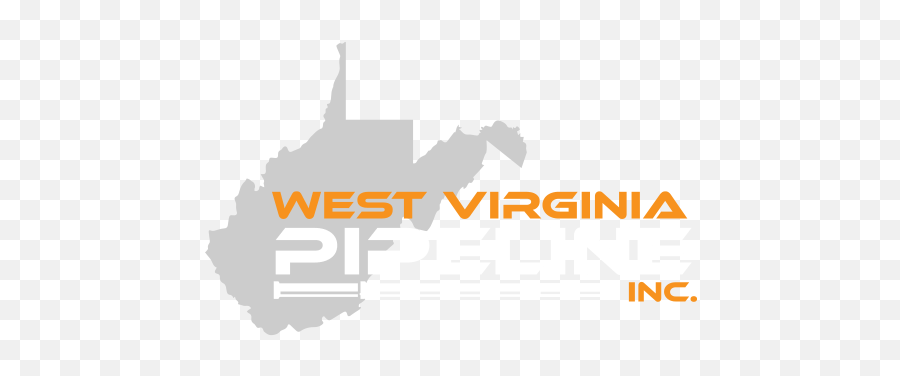 Home - West Virginia Pipeline Emoji,West Virginia Logo