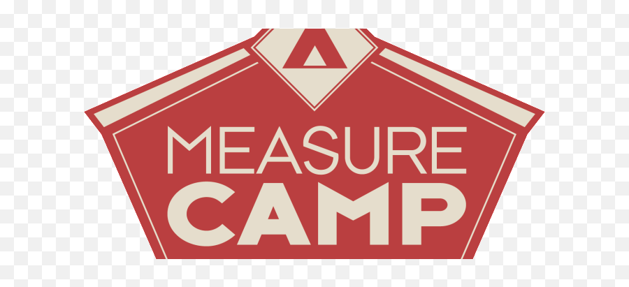 My Cms Has Analytics Tools U2013 Discuss From Measurecamp - Measurecamp Emoji,Cms Logo