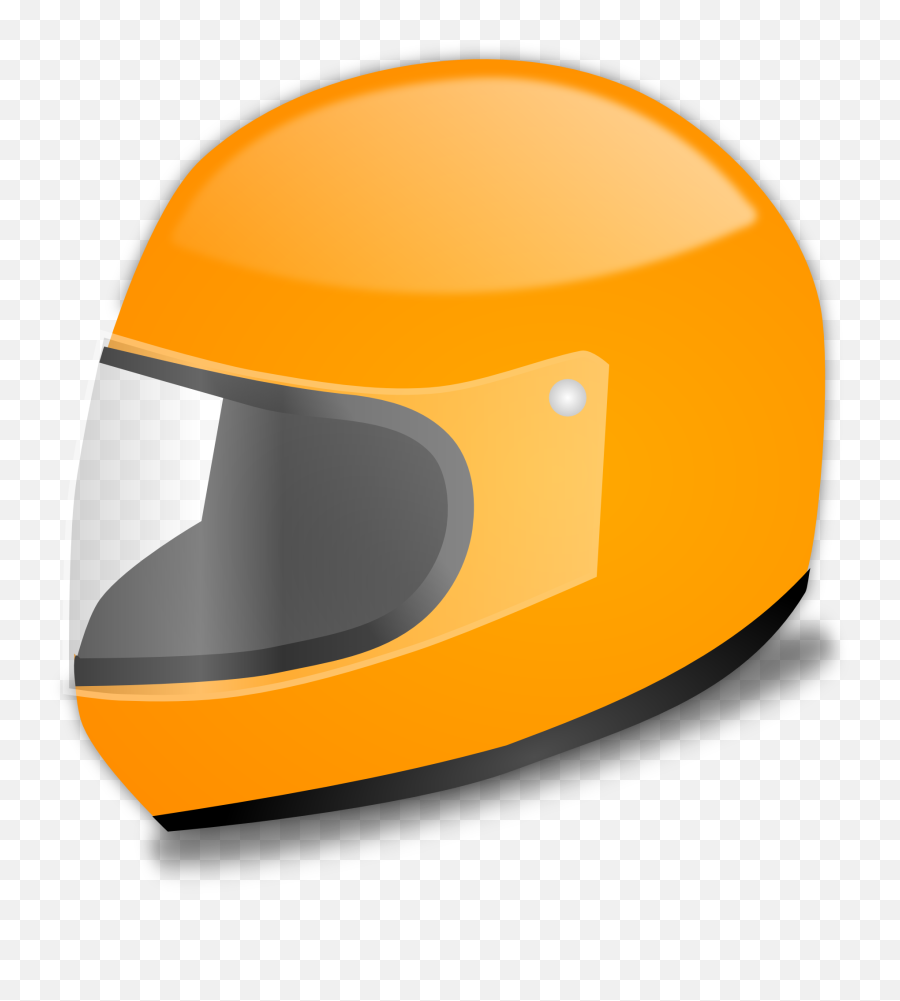 Motorcycle Helmet Clip Art Hq Png Image - Clipart Motorcycle Helmet Png Emoji,Helmet Clipart