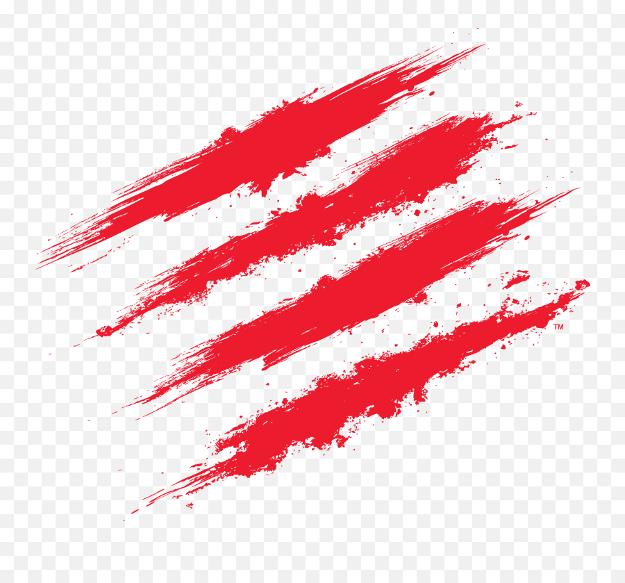 Scar Png Picture - Mad Catz Emoji,Scar Png