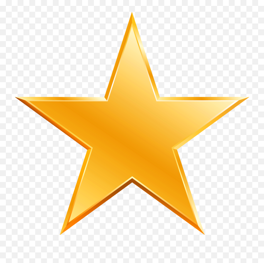 Hq Star Png Transparent Images Free - Star Icon Emoji,Star Png