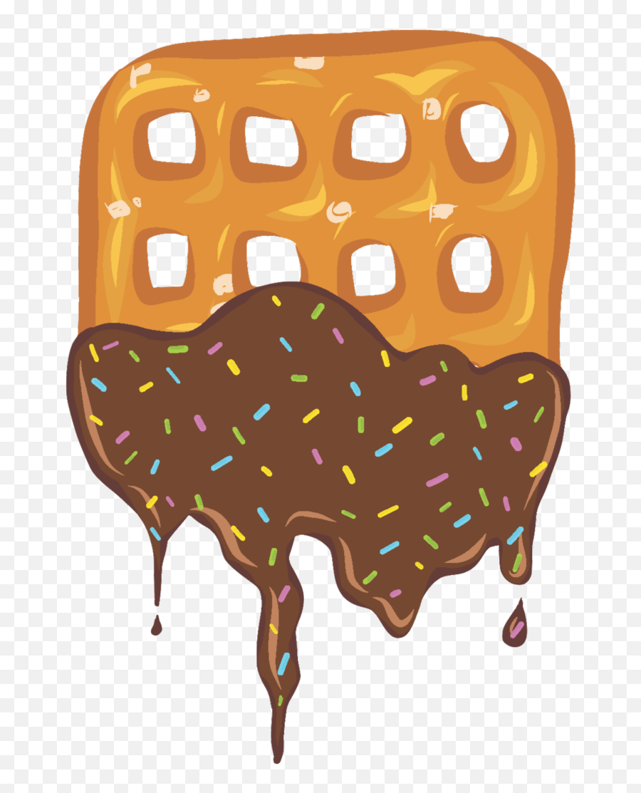 Pretzel Dipped Chocolate Clipart - Chocolate Covered Pretzel Clip Art Transparent Emoji,Pretzel Clipart